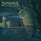 ZATOPEKS- 